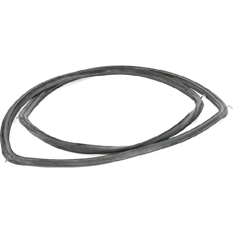 Guarnizione porta - Forni, Fornelli Elettrici e a Gas - FINLUX - 3162803662734358030