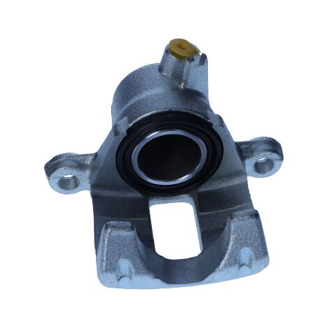 MAXGEAR 82-1188 Étrier de frein TOYOTA 47730-60110 (1/3)