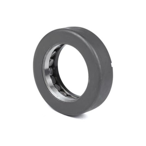 Kegelrollenlager 32016 -X ID 80mm AD 125mm Breite29mm FAG (1/2)