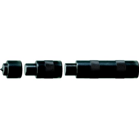 Prolunga p.vite di pressione 20mm