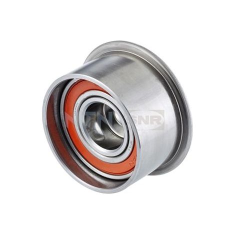 Galets enrouleurs - GE381.02 - SNR - Compatible avec véhicule Subaru