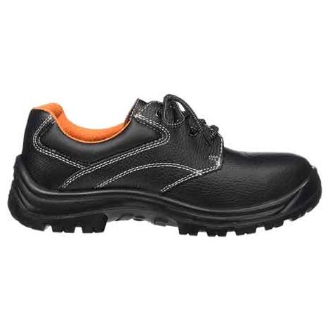 SCARPA ANTINFORTUNISTICA BETA '7241EN' n° 41 - BETA