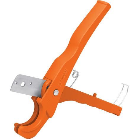 Cortador de tubos de PPR - 19 mm
