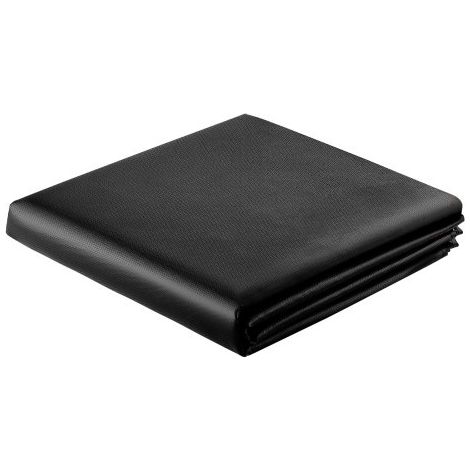 Couverture de Soudage Ignifuge Fibre de Verre Enduite de (1/5)