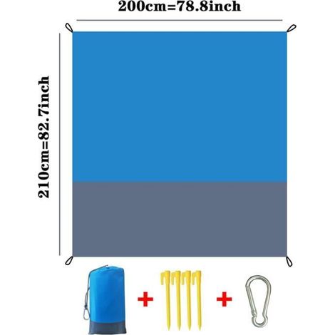 Lot de 120 pinces à câble en nylon noir de type R de 6 mm, kit de serrage en nylon avec 120 vis pour la gestion des fils (6 mm, noir) (1/5)