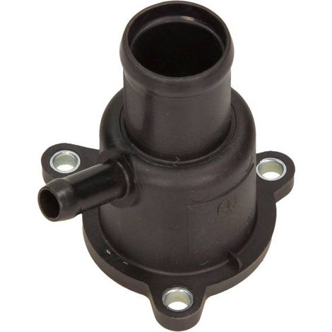 BOÎTIER THERMOSTAT MAXGEAR RENAULT CLIO II/ LAGUNA 1.4/1.6/1.4 16V