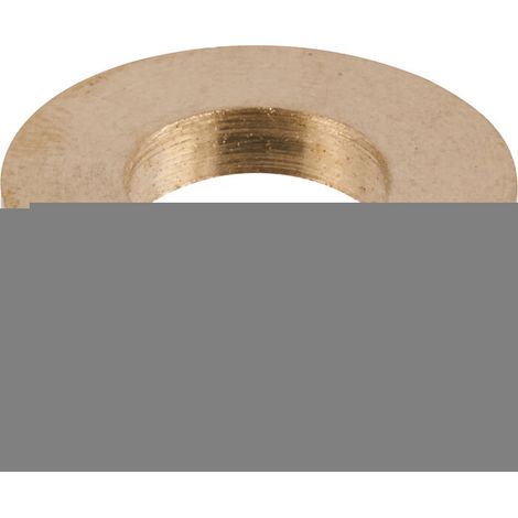 Ring Paumelle D13 S/6