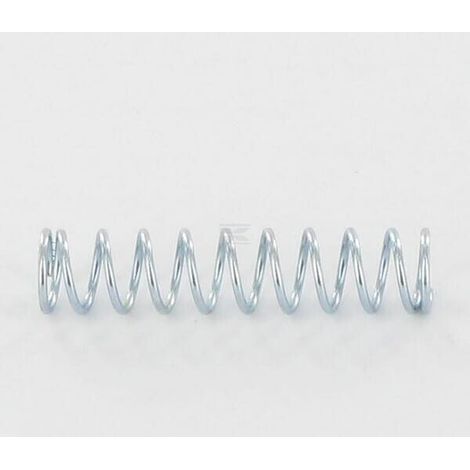 Druckfeder WOLF-GARTEN 4331217