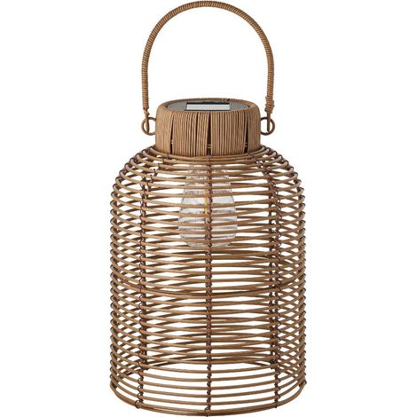 lampe Brentford - réf. 6450000 (1/4)