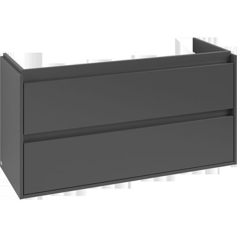 Villeroy & Boch C80000VR lavabo US Skyla C80000 1172x596x (1/2)