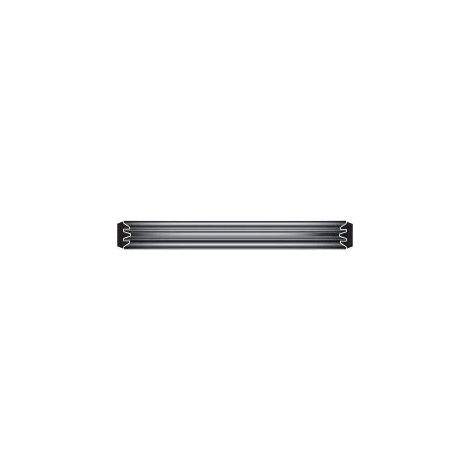 Cordivari - Guarnizione Siliconica Ø140 Per Tubi Inox
