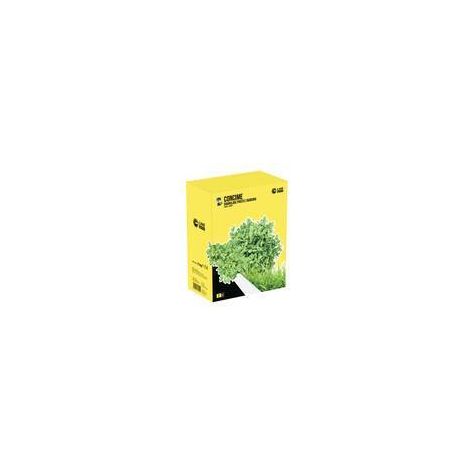 C CONCIME GRANULARE PRATO-GIARDINO 2 KG - 6 pezzi