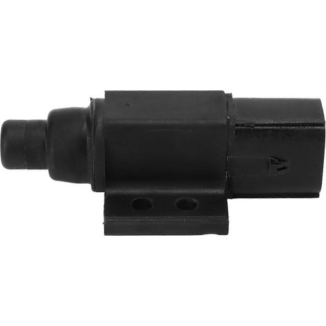 612889 Interrupteur de pédale d'accélérateur, module de commande des gaz de remplacement pour les voiturettes EZGO RXV 2008-présent (1/2)