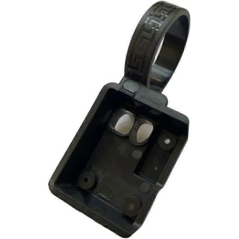 Pour moteur central pour DPC240 DPC241 (1/4)