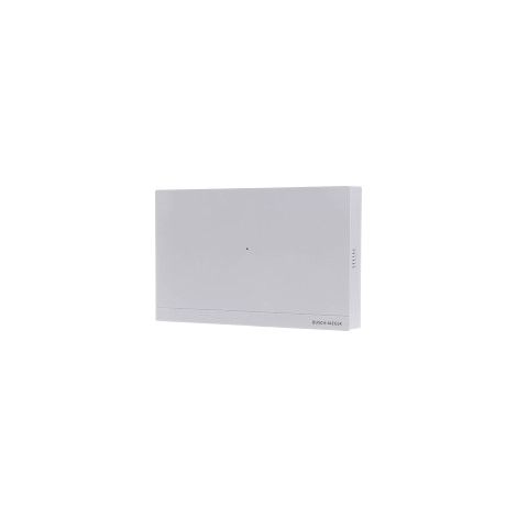 Busch-Jaeger D04011-03 Smart Pro Zugangspunkt Weiß