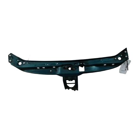Traverse Superieure Armature Avant RENAULT Clio [PRODUIT D'OCCASION]♻️7751471188 (1/2)