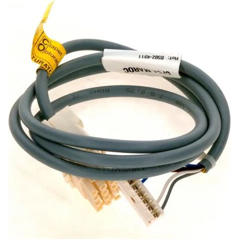 BOSCH Cable, 87290118600