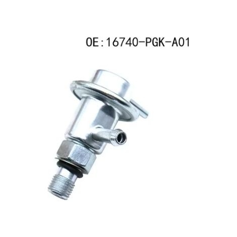 Les vannes de carburant automobile 16740-PGK-A01, 16740-P8A-A01 et 16740-P8E-A01 sont en stock. (1/4)