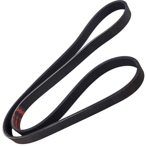 Keilrippenriemen PK 6PK1275