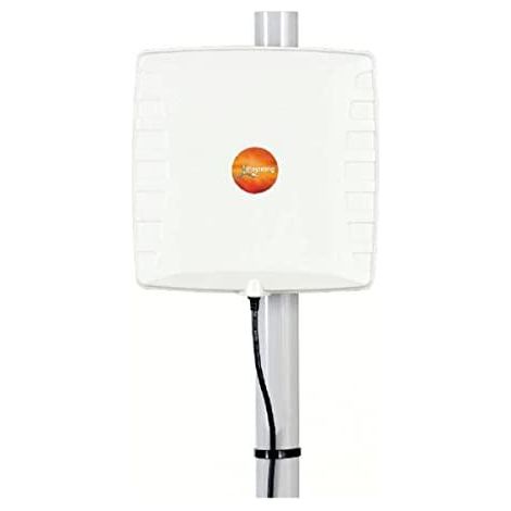 Antenne poynting A-PATCH-026 Gewinn 8 dBi IP65