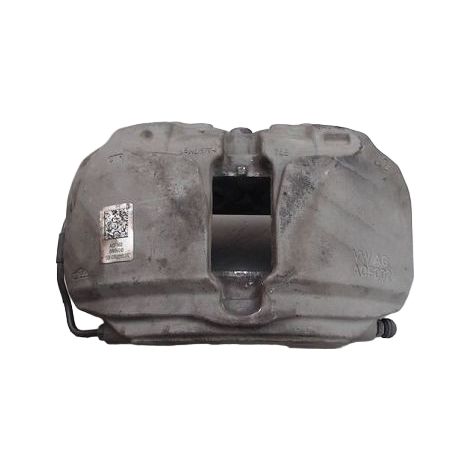 [PRODUIT D'OCCASION] Etrier De Frein Avant Droit AUDI A5 ♻️ Ref Oe. 8w0615108d - Garantie à vie (1/2)