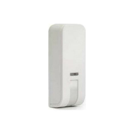 Risco sensore tenda radio infrarossi Agility Wisdom Lightsys Prosys - RWX10680200A