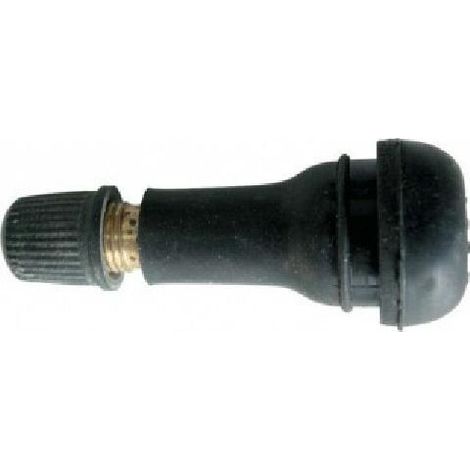 1 VALVE JANTE LONGUE 34MM