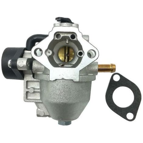 Carburatore per tosaerba Kawasaki FJ180V More OHV 6.0hp 159cc