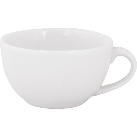 Tasse Espresso Essentials Compacte Et élégante - Cosy Et Trendy Billiet (1/2)