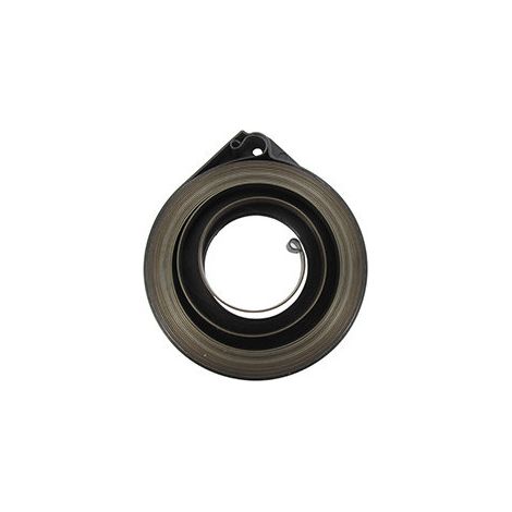 Ressort de lanceur pour moteur thermique – Adaptable HUSQVARNA – Puissance élevée – 501763101