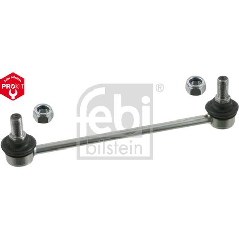 BIELLETTE DE BARRE STABILISATRICE 27477 FEBI