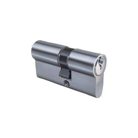 Cilindro cerradura C 83 N 40/40