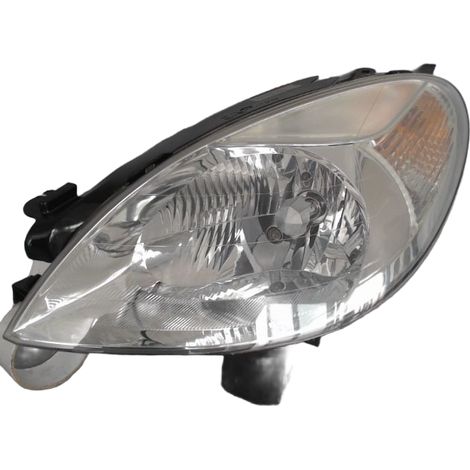[PRODUIT D'OCCASION] Phare Gauche CITROEN Xsara Picasso ♻️ Ref Oe. 620837 - Garantie à vie (1/3)