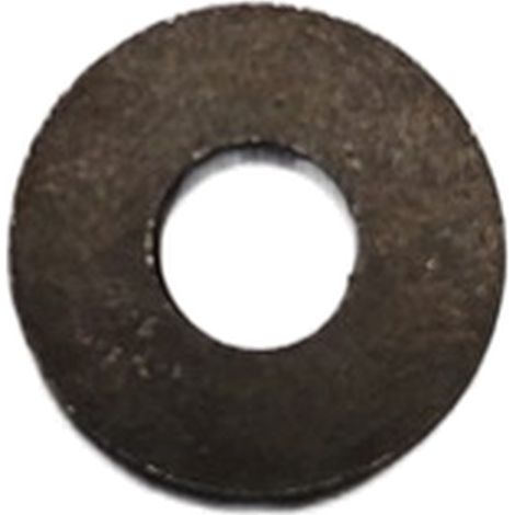 Arandela De Embrague 1E33F, compatible con mitsubishi, Tu26