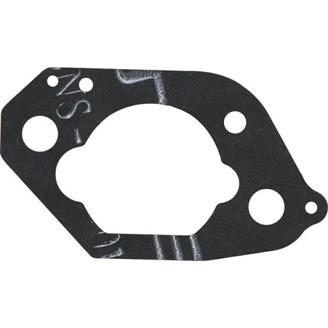 LONCIN Guarnizione filtro aria 1P65FE 560209