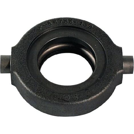 Cuscinetto di spinta UNIVERSALE 500028440