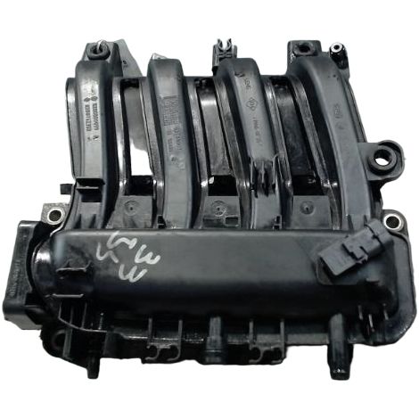 Collecteur Admission  DACIA Sandero 2008- [PRODUIT D'OCCASION]♻️8200880899 (1/3)