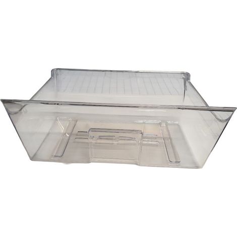 BAC À LÉGUMES pour REFRIGERATEUR BRANDT - AS0037801