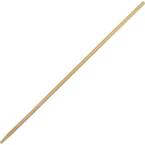 Awtools trzonek do grabi / 130cm (1/2)