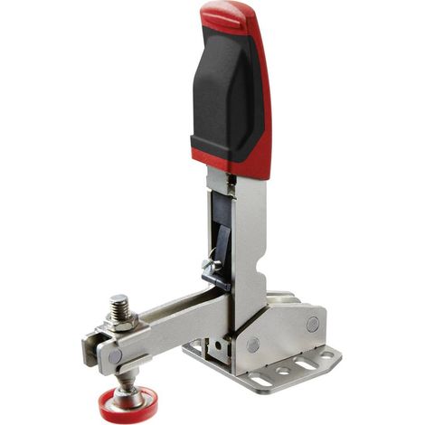 Tendeur vertical taille 50