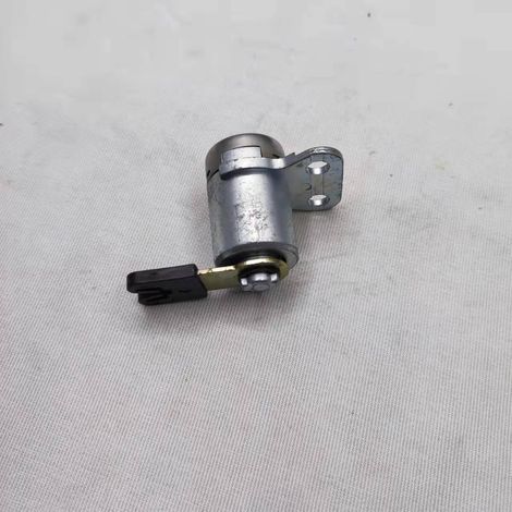 Suitable for Buick door lock cylinders, Lao Junyue door lock cylinders, and car lock cylinders. Bulk orders receive preferential pricing. (1/4)
