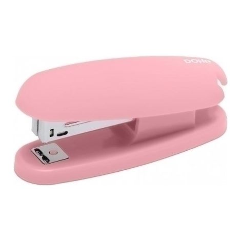 DOHE-SOFT TOUCH PASTEL GRAPADORA MINI RO