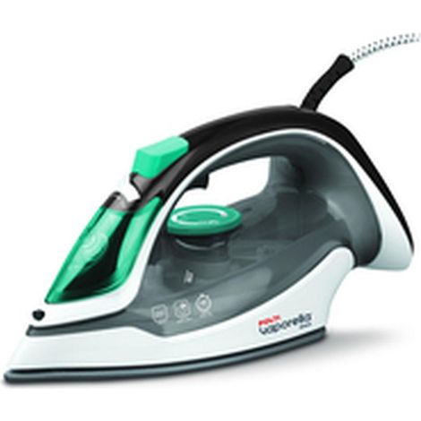 Polti Quick Q100 Dampfbügeleisen mehrfarbig 2400W