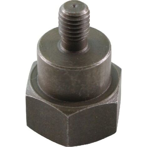 Adaptateur TECOMEC FGP015292