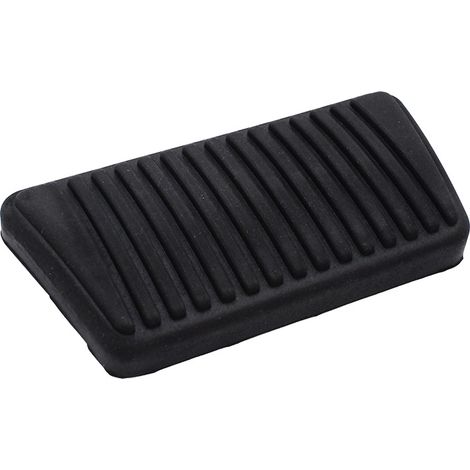 Pédale de frein en caoutchouc pour Holden HK/HT/HG/HQ/HJ/HX/HZ/WB/LC/LJ/LH (1/5)