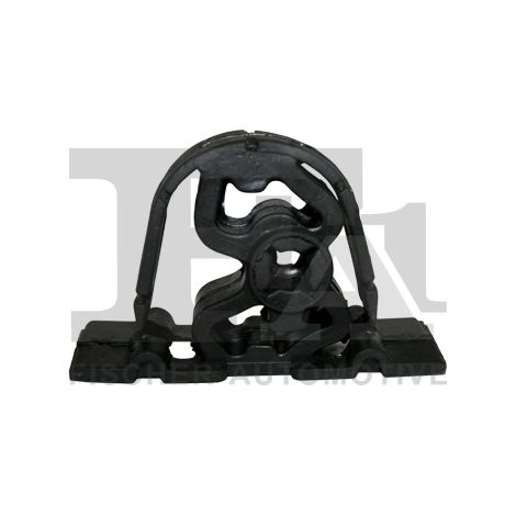 Suspension, échappement FA1 143-947 MERCEDES-BENZ 2514920044 251492004464