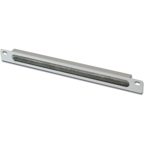 Digitus DN-10 ORG-1/2U accesorio para panel de conexiones (1/4)