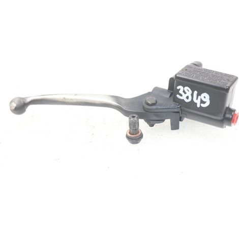 [PRODUIT D'OCCASION] MAITRE CYLINDRE AVANT PEUGEOT KISBEE 2T 50 2010 - 2017 (1/4)