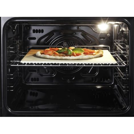 DELONGHI Pizza Stone Neutro