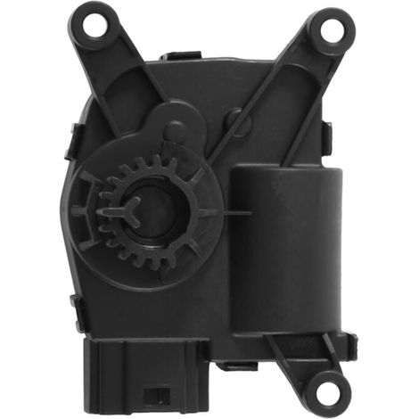 Servomoteur Amortisseur Climatiseur Actionneur Automatique Compatible 2017-2019 (1/4)